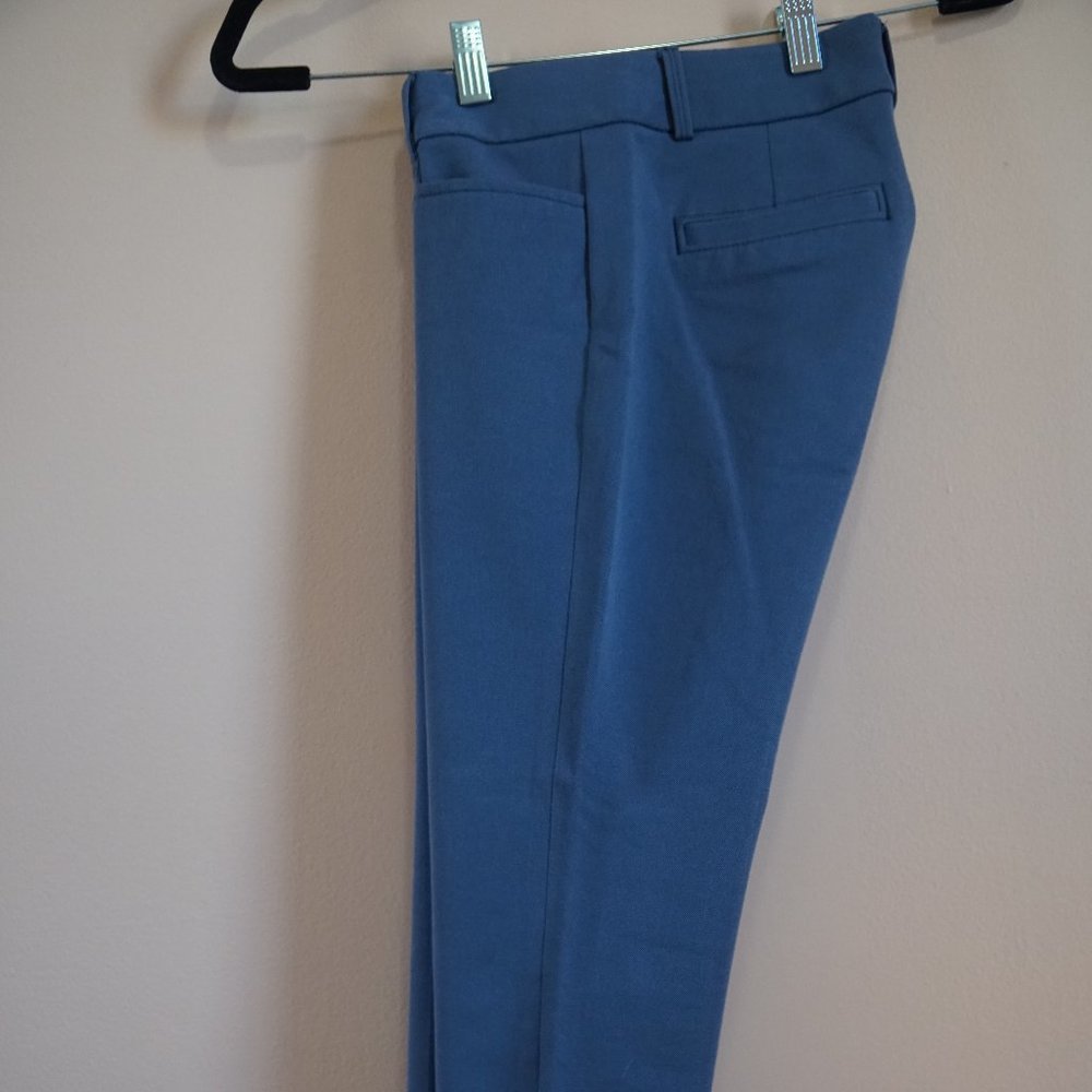 Banana Republic Sloan Fit Pants - Picture 3 of 6